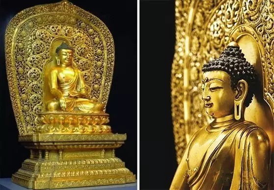 佛像價(jià)格行情解析，最新價(jià)格走勢(shì)與趨勢(shì)預(yù)測(cè)