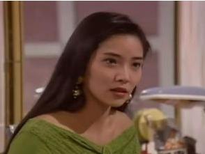 劉玉婷演員之路，如何成為出色演員的步驟指南