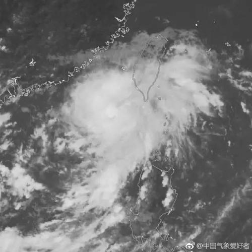 深圳洛克臺風最新動態(tài)，逆風翻涌，砥礪前行學習之路