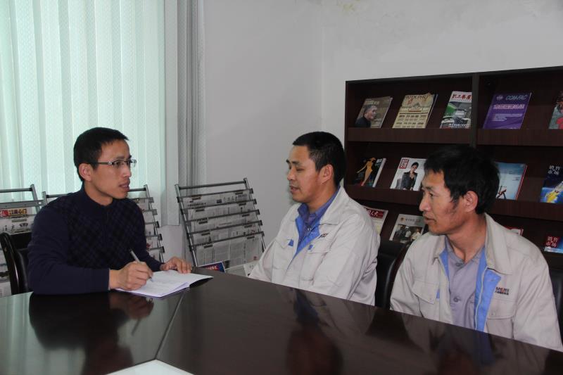 年年卡上市，啟程自然美景的奇妙探索之旅