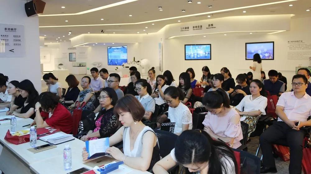 象嶼股份最新動態(tài)聚焦，發(fā)展策略與行業(yè)趨勢深度解析