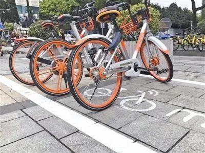 最新票據(jù)法規(guī)解讀,最新票據(jù)法規(guī)解讀，洞悉改革動向，規(guī)范票據(jù)業(yè)務(wù)操作