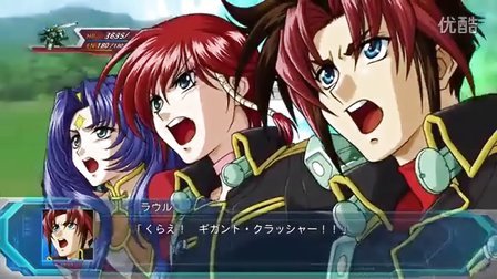 蘭斯動(dòng)漫，小巷中的隱秘寶藏，探索未知?jiǎng)勇?lè)園之旅