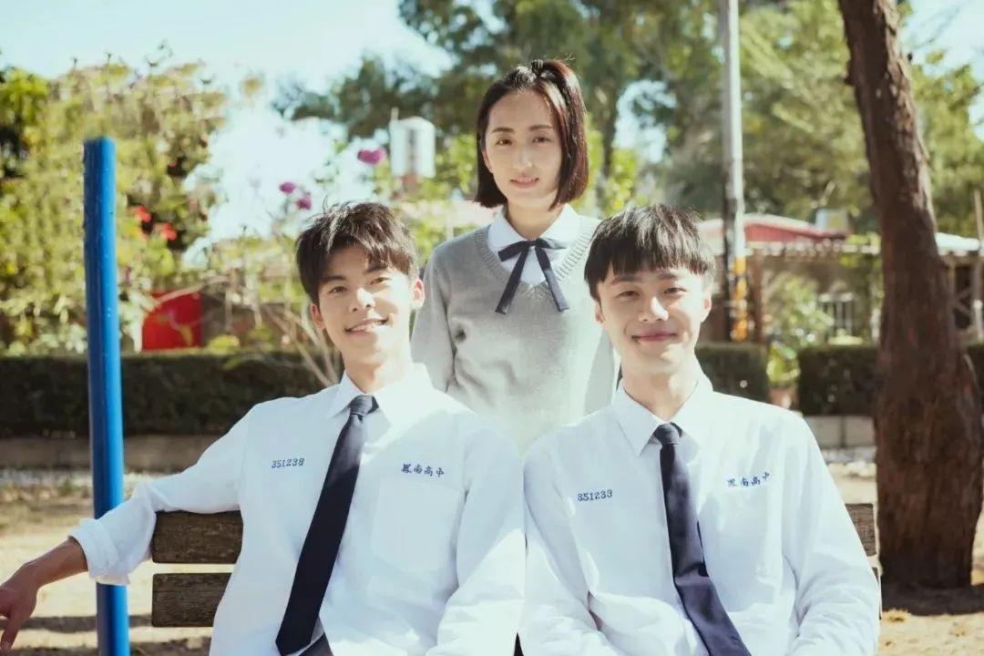 最新穿越劇大賞，穿越之旅的步驟指南