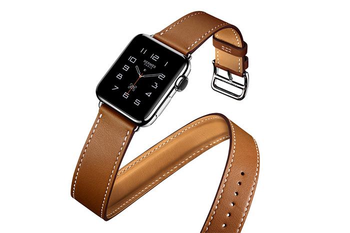 “2017小米新款手機”,2017小米新款手機購買與使用指南