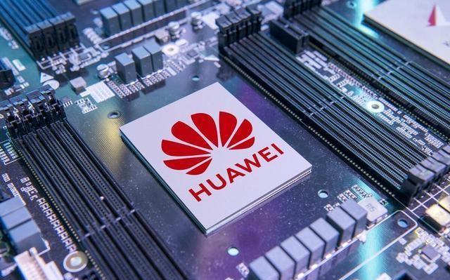 下周股市行情展望，變化中的機(jī)遇與學(xué)習(xí)成長的力量