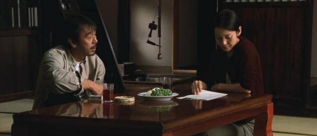 日本成年人電影，深度探討與觀點(diǎn)闡述