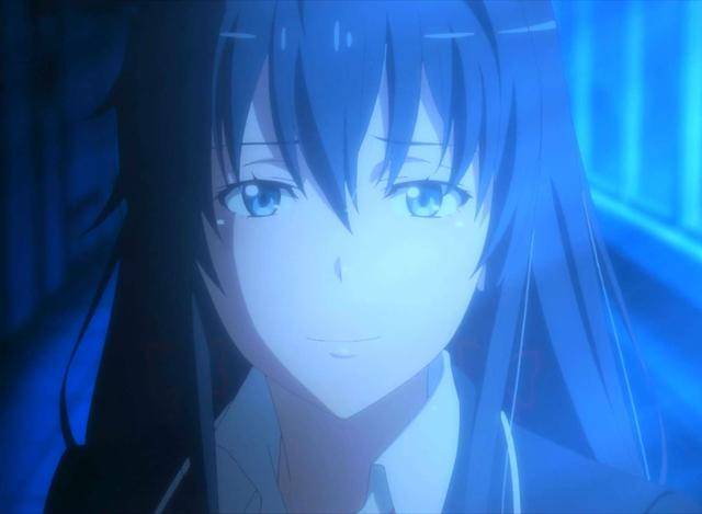 青春校園故事的延續(xù)，類似春物的動(dòng)漫推薦