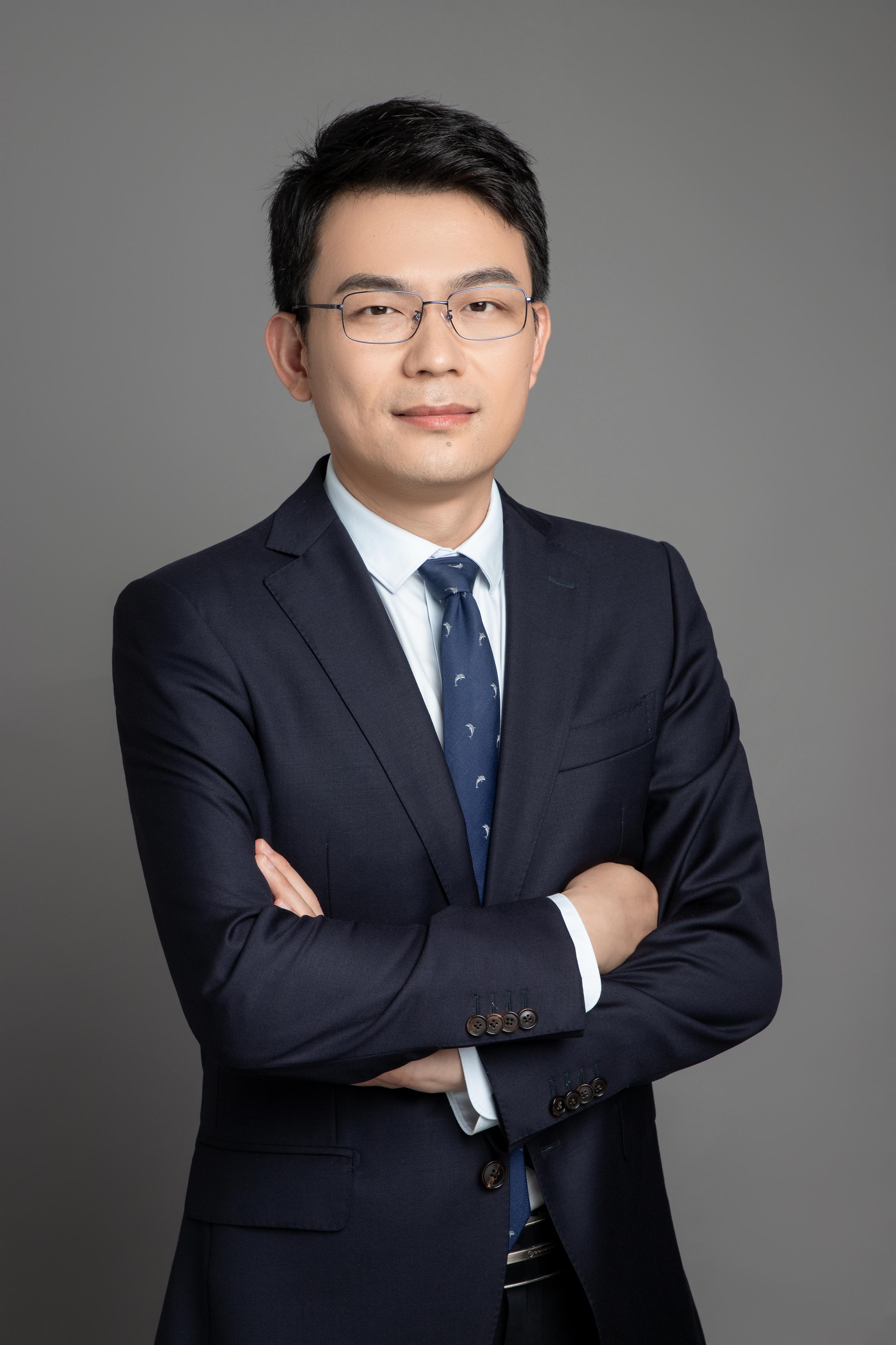 股票和基金,股票與基金，投資領(lǐng)域的雙刃劍