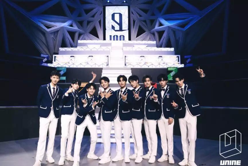 最新團(tuán)綜盤點(diǎn),最新團(tuán)綜盤點(diǎn)，一場探索自然美景的旅行