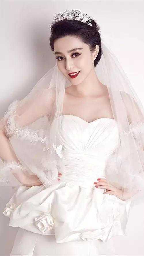 明星婚紗,明星婚紗，科技之光下的夢(mèng)幻之選?