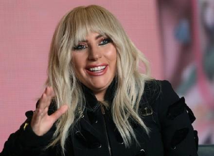 romance電影,Romance電影，自信與成就感的啟示