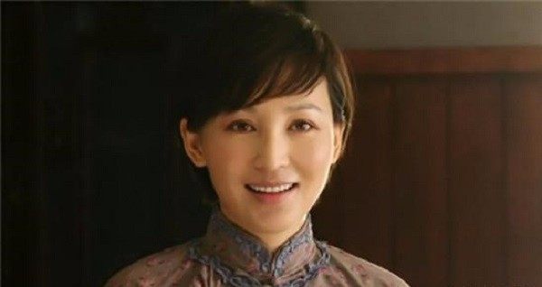 岳麗娜演過(guò)的電視劇,岳麗娜演過(guò)的電視劇，深度探析與觀點(diǎn)闡述