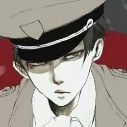 情侶頭像動漫背影,情侶頭像動漫背影，小巷中的隱秘寶藏