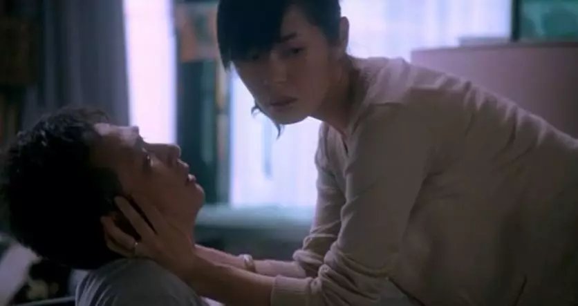 避免敏感內(nèi)容，倡導(dǎo)健康、正向的信息交流