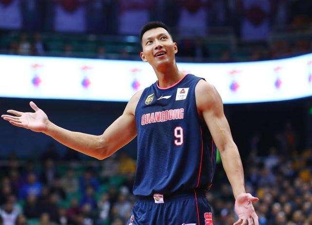 NBA易建聯(lián)比賽視頻，自然美景之旅，探尋內(nèi)心寧?kù)o與力量之源