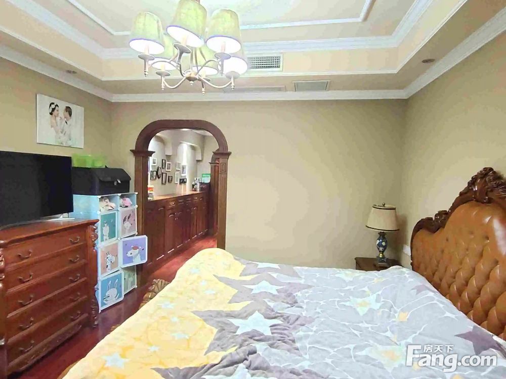 華宇天庭最新二手房價(jià)格概覽，市場走勢及購房指南