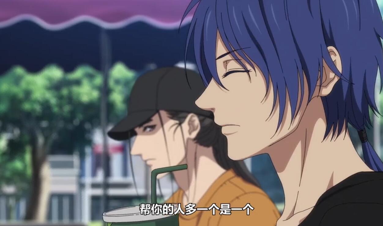 電影奇門異人，神秘世界探險之旅