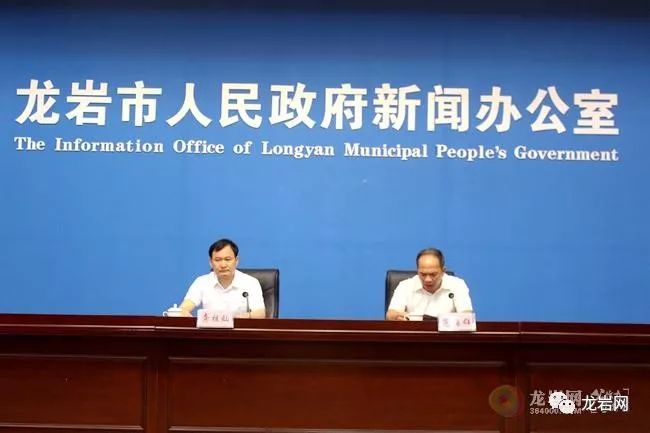 龍巖涉黃服務(wù)信息警告，請遠離非法活動，關(guān)注健康與安全的生活態(tài)度