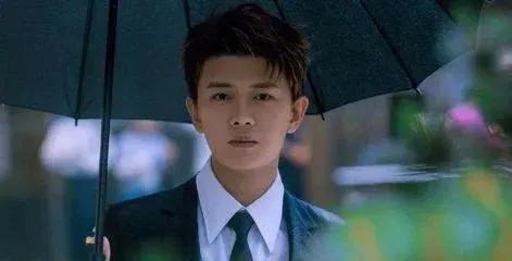 任嘉倫最新電視劇精彩紛呈，強(qiáng)烈推薦，不容錯(cuò)過！