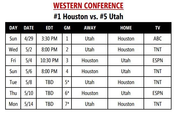 火箭的比賽賽程,小紅書推薦火箭的比賽賽程，熱血沸騰的籃球盛宴！