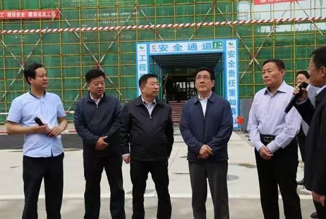 趙銀虎最新動態(tài)，變化中的力量，學(xué)習(xí)鑄就自信與成就之路