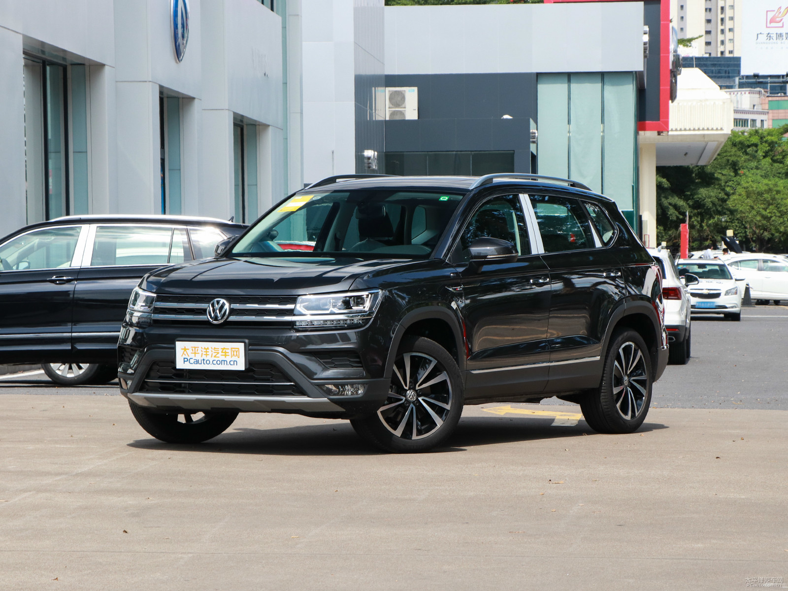 大眾岳途價(jià)格,大眾岳途價(jià)格，一場(chǎng)尋找內(nèi)心平靜的旅程