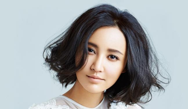 張韻藝，演藝之路的璀璨之星閃耀之旅