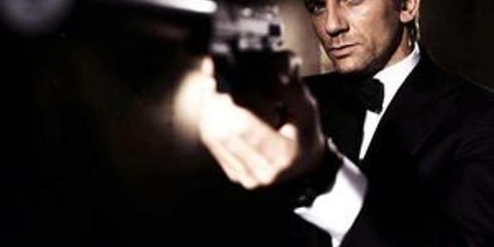 最新007電影，驚喜與溫情的觀影之旅