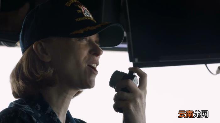 末日孤艦女演員，自然美景鼓舞之旅的探險(xiǎn)之旅