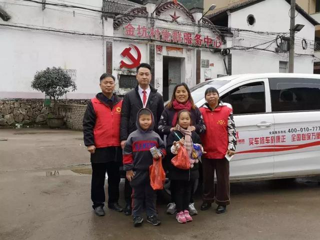 康正集團(tuán)最新資訊,康正集團(tuán)最新資訊，學(xué)習(xí)變革，自信成就未來