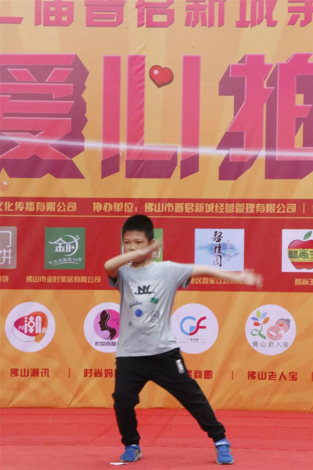 比心近期活動(dòng)揭秘，小巷特色小店的獨(dú)特魅力與隱藏寶藏探索