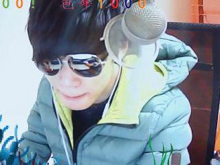 趙小磊新作,趙小磊新作，躍動(dòng)的篇章，喚醒內(nèi)心的力量