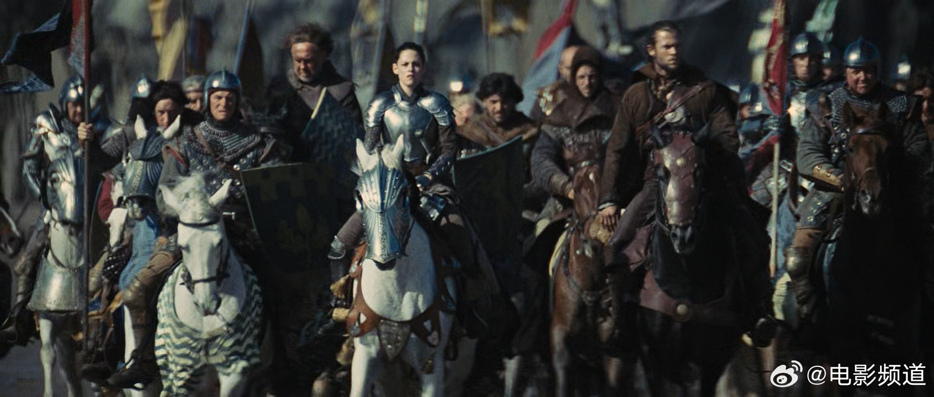 電影騎士網(wǎng),電影騎士網(wǎng)，探索電影的奇妙世界