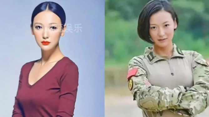 科技重塑經典，智能點燃夢想——火鳳凰演員表揭秘！