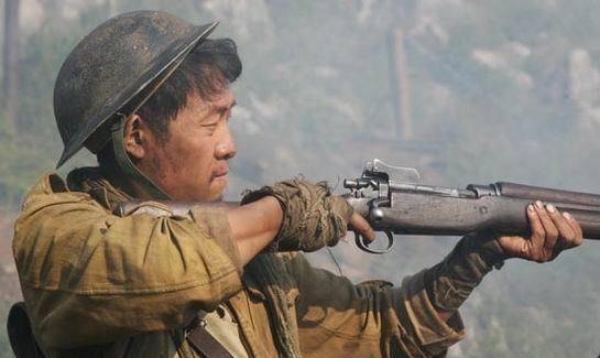 老兵演員表全揭秘，勵(lì)志人生與變化的力量之旅