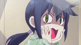 靈契配音演員，聲音魅力與藝術的完美詮釋