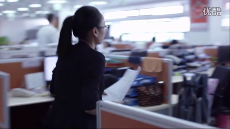 演員陶蓉，演藝之路的璀璨之星閃耀之旅