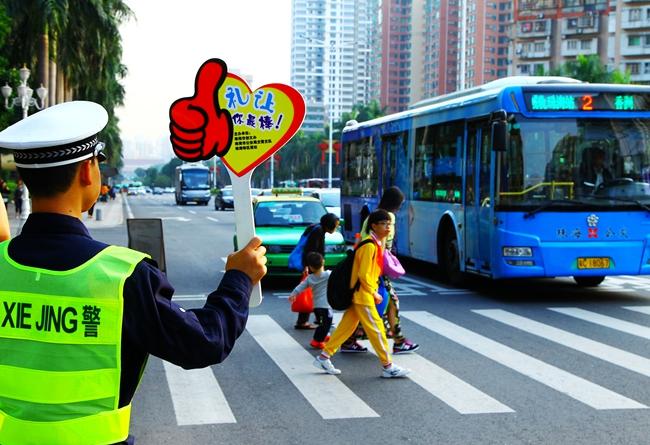 珠海電視臺直播，多元解讀視聽盛宴