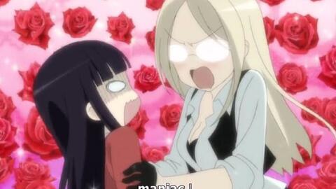 Bt動漫，友情的魔法與家的溫暖故事開啟！