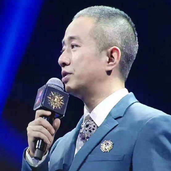 武林風(fēng)最新比賽直播，展現(xiàn)自信與成就感的熱血戰(zhàn)場(chǎng)