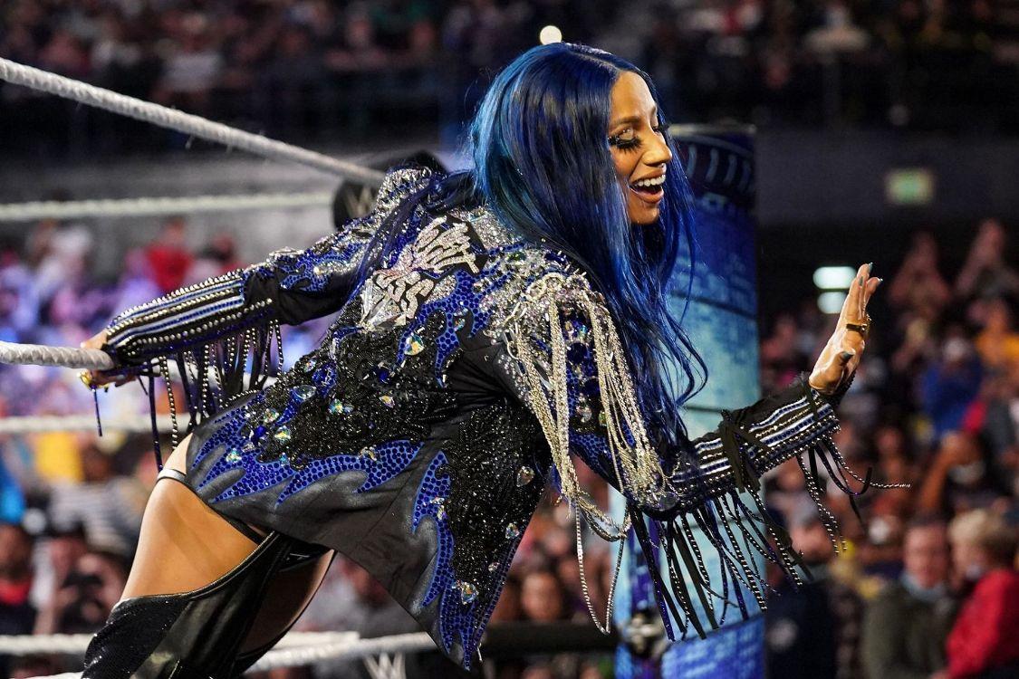 探索電影藝術(shù)的魅力，無盡的電影渴望