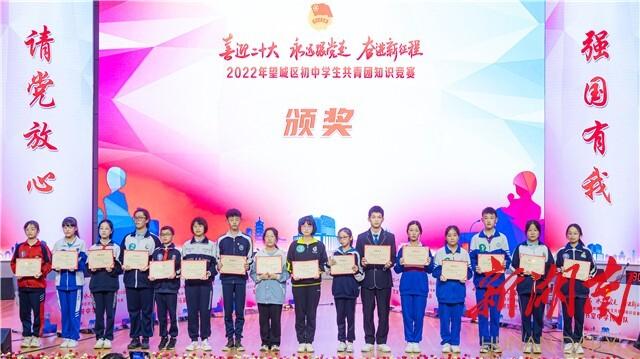 最新辯論賽題目聚焦高科技產(chǎn)品革新，功能亮點(diǎn)與極致體驗(yàn)探討