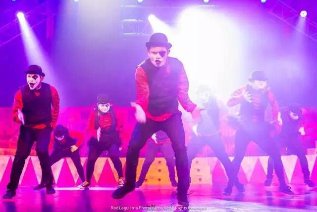 最新街頭舞蹈音樂指南，一步步成為舞蹈達(dá)人之路