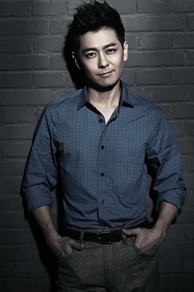 流明星的神秘魅力，探索星空的奇幻之旅