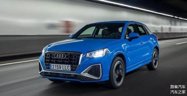 q2什么時(shí)候上市,Q2什么時(shí)候上市，一場(chǎng)關(guān)于變化、學(xué)習(xí)與自信的人生冒險(xiǎn)之旅