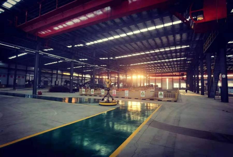 中延集團(tuán)最新動(dòng)態(tài)報(bào)道，最新消息概述