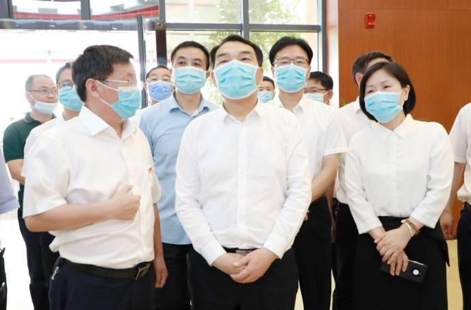 南昌小藍最新職位招聘探秘，小巷中的職業(yè)寶藏等你來發(fā)掘！