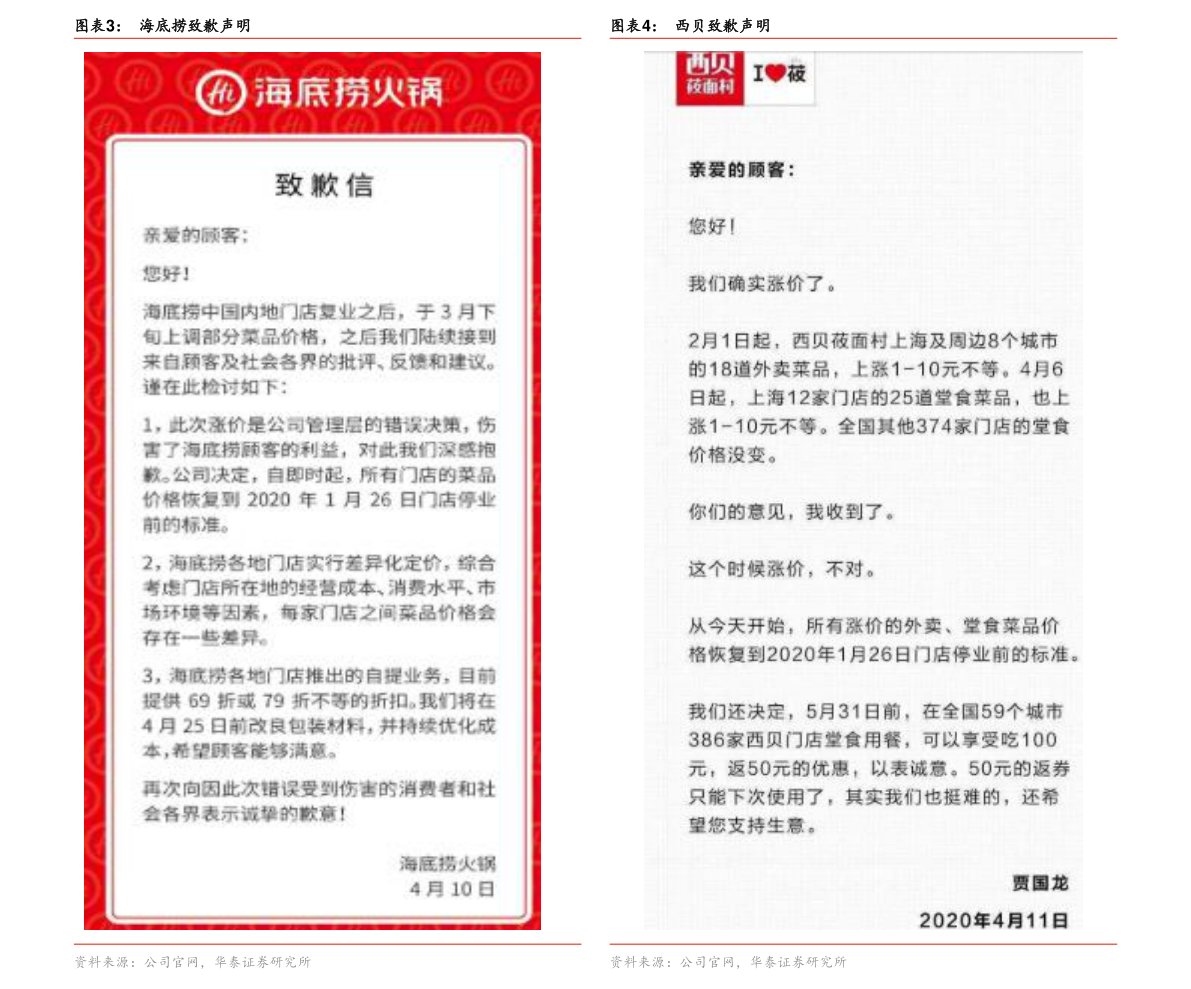 大米期貨價(jià)格動(dòng)態(tài)解析，如何跟蹤市場趨勢與了解最新動(dòng)態(tài)