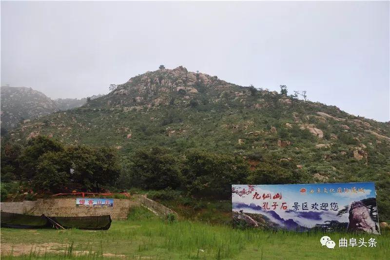 山谷動態(tài)速遞，時(shí)代的脈搏與山谷的交響協(xié)奏曲